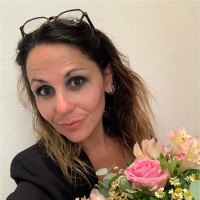 Karine Cachot