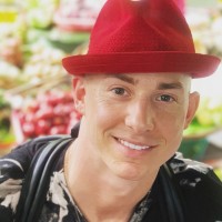 Mark Sutay