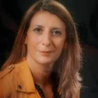 Stéphanie Le Marec