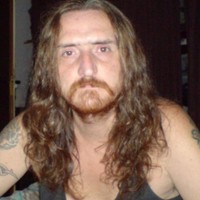 Jozef Stehlinsky