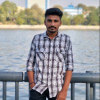 Hardevsinh Zala