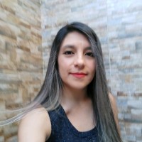 Patricia Chillagano