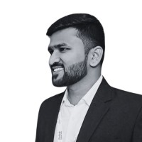 Abhijeet Talole