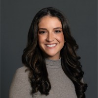 Grace Andrews