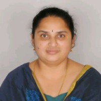 Divya Madhu