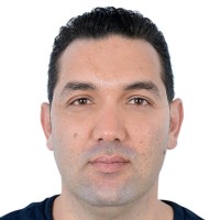 Mohamed Amine Elfaleh