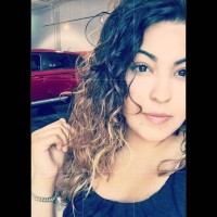 Martha Alaniz