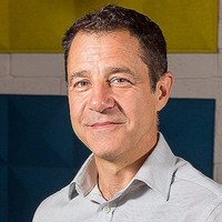 David Deiraniya