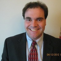 James Williams