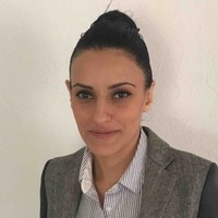 Margarita Hakobyan