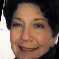 Adrienne Diaz