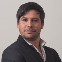 Luciano Casadidio