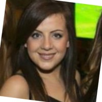 Aileen Boyle