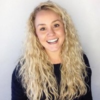 Brooke Wilds, Pmp