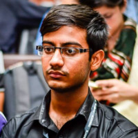 Aftab Khalil