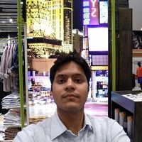 Varun Jain
