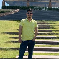 Harish Singh