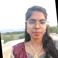 Satya Mahasivabhatu