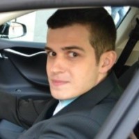 Juraj Krajčovič