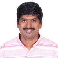 Gopi Krishna Swargam