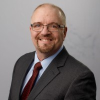 Brian Blackard