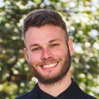 Ben Hammond