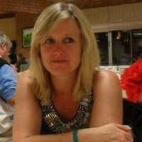 Pamela Newell