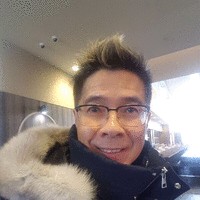 Kok Ming Ng
