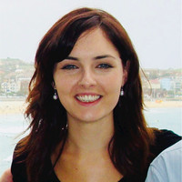 Anne Rodwell