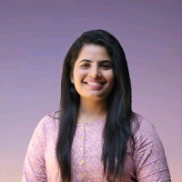 Yogini Damodar