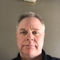 Craig Laplante