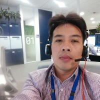 Duc Hung Nguyen