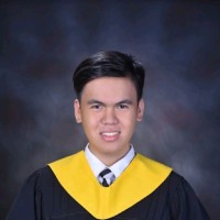 Sean Michael Espinas, Cpa
