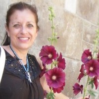 Monica Higuera