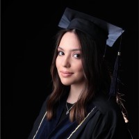 Lara Çopuroğlu