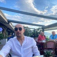 Oğuzhan Baş