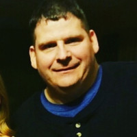 Joseph Bedard