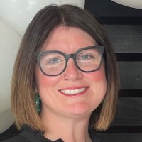 Elizabeth J Tekrony, Scla