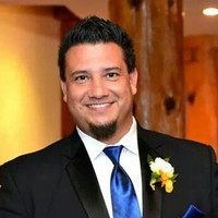 Mac Schroeder