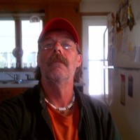 Robert Brow