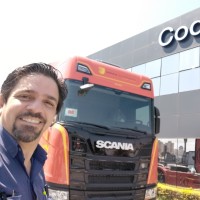 João Tiago