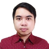 Shawn Karl Sison