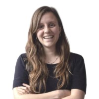 Raphaela Ernst Bigler