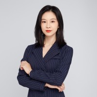 Biqing Liu