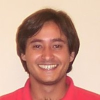 Jorge Basulto
