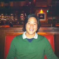 Steve Leung