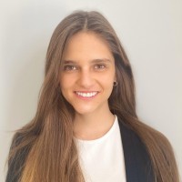Sofía Lavalle