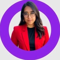 Catalina Inalef Pérez