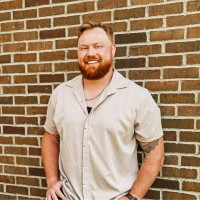 Allen Ritchie