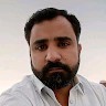Yasir Rustam